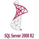 sql server2008电脑版