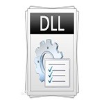 kernel32.dll文件 v13.06.01