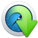 qq旋风网页版电脑版 v4.5.762