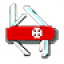 xscan扫描工具软件 v3.3