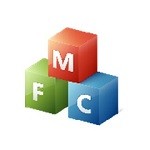 v5程序多开器win10中文版 v2.3.0