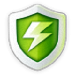 360杀毒软件电脑版 v5.0.2