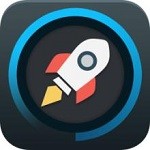 360网游加速器电脑版