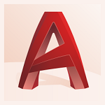 autocad正版软件中文版 v2022.0.1