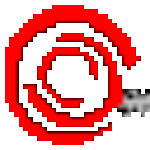 尚书七号ocr识别软件免费版 v1.0.0.1