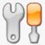 u盘低级格式化软件