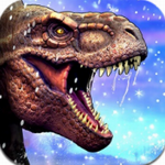 夺命侏罗纪手机版
