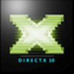 direct中文版