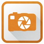 acdsee5.0绿色版免安装