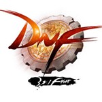 dnf深渊模拟器100级版本 v1.0 免费版