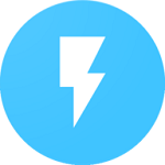 qq等级加速软件永久免费版