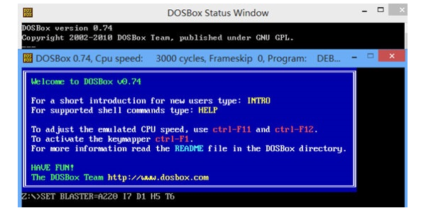 debug.exe文件 64位