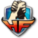 浩方对战平台电脑版