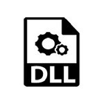 msvcrt.dllwin7版 v1.0