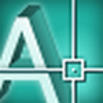 cad2007注册机免费中文版