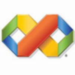vb6.0安装包完整版