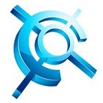 caxa2013中文版安装包 v1.0
