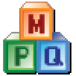 mpqmaster中文版 v1.3.1.42