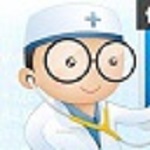 金山医生电脑版
