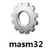 masm32最新版正式版