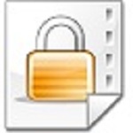 u盘写保护工具绿色中文版