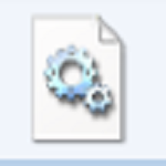 d3dx9 27.dllwin10电脑版