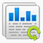 easyrecovery免费版