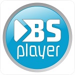 bsplayer中文完美版