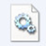 opengl2.0驱动最新版