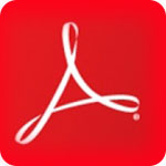 adobeacrobatprofessional7.0软件 v9.0