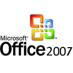 office2007完整版电脑64位 v1.0