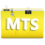 mts格式转换软件免费版 v6.0.520