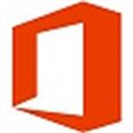 office2013免费版32位