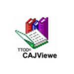 caj阅读器电脑版最新版本