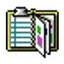 clipbrd.exe文件免费 v1.0