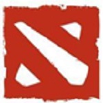 dotaai地图最新版中文版 v6.88