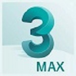 3dmax2009正版中文版