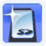 sd卡格式化工具电脑版