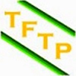 tftpd32软件绿色版 v4.5.2