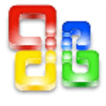 office2007文件格式兼容包最新版 v4.0