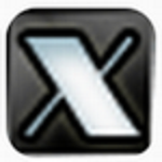 autocad2012注册机最新版