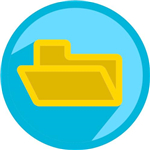 processexplorer中文 16.04版 v16.04