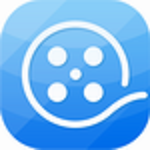 歌曲剪辑软件免费版 v1.29