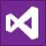 关关采集器10.5无限制版