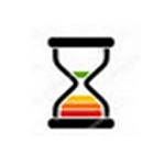 ppt倒计时器插件最新版