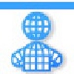 posestudio1.0.4中文版