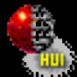 lightscape中文版免费版