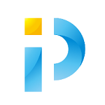 PPTV网络电视在线观看