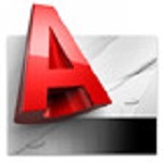 autocad2014免费版