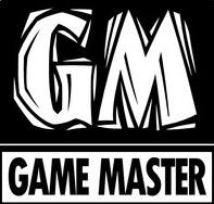 gamemaster软件中文版